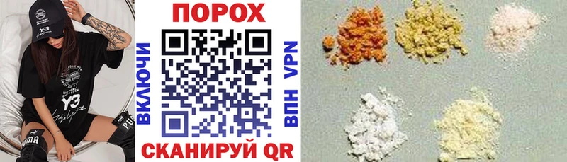 АМФ 98%  что такое   Жиздра 