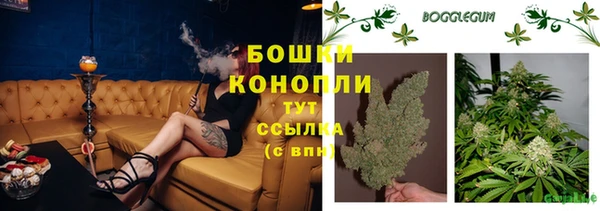 крисы Вяземский