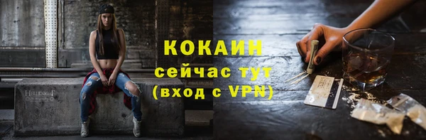 крисы Вяземский