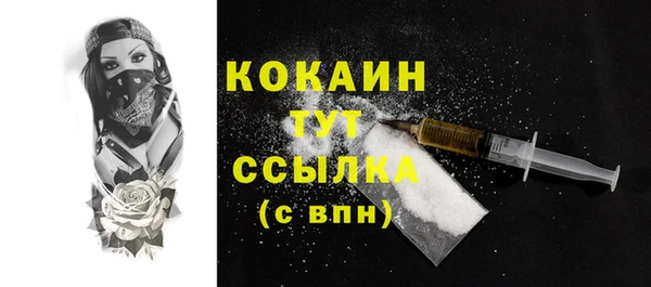 индика Верхнеуральск