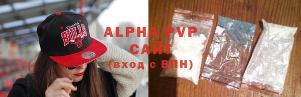 индика Верхнеуральск