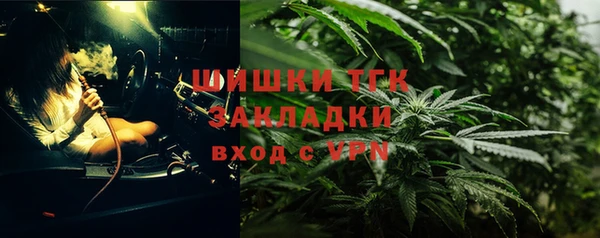 соль курить ск Верхний Тагил