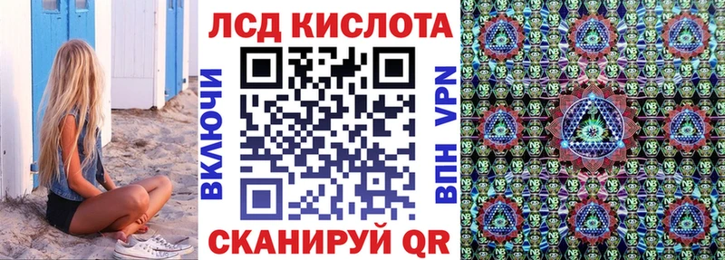 купить Жиздра Марки N-bome 1,5мг